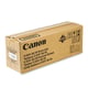 Goedkope Canon C-EXV 38/C-EXV 39 voor uw printer bestellen bij Tonershop? Al 15 jaar de goedkoopste voor al uw inktpatronen en toner cartridges! | CANC-EXV38-39