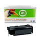 Vergeleken bij het origineel zijn deze cartridges 165,00 Euro goedkoper! | QN12A8425