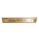 Ricoh 828315 toner cartridge geel (origineel) | RIC828315