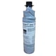 Nashuatec DT20 toner zwart (origineel) | NASDT-20BLK