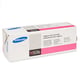 HP SU305A / Samsung CLT-M506L toner cartridge magenta hoge capaciteit (origineel) | HPSU305A