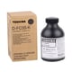 Toshiba D-FC35-K developer zwart (origineel) | TOSD-FC35-K