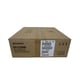 Sharp DX-C20HB toner opvangbak (origineel) | SHADXC20HB