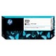 Goedkope HP C1Q12A nr. 727 voor uw printer bestellen bij Tonershop? Al 15 jaar de goedkoopste voor al uw inktpatronen en toner cartridges &starf; snelle levering &starf; | HPC1Q12A