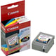Goedkope Canon BC-09F voor uw printer bestellen bij Tonershop? Al 15 jaar de goedkoopste voor al uw inktpatronen en toner cartridges &starf; snelle levering &starf; | CANBC-09F