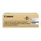 Goedkope Canon C-EXV21BK voor uw printer bestellen bij Tonershop? Al 15 jaar de goedkoopste voor al uw inktpatronen en toner cartridges &starf; snelle levering &starf; | CANC-EXV21BK