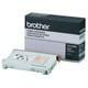 Goedkope Brother TN-03BK voor uw printer bestellen bij Tonershop? Al 15 jaar de goedkoopste voor al uw inktpatronen en toner cartridges &starf; snelle levering &starf; | BRTN03BK