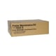 Goedkope Ricoh Type 7000 B / 400961 voor uw printer bestellen bij Tonershop? Al 15 jaar de goedkoopste voor al uw inktpatronen en toner cartridges! | RICtype-7000B