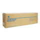 Goedkope Konica Minolta 4047-203/IU410K voor uw printer bestellen bij Tonershop? Al 15 jaar de goedkoopste voor al uw inktpatronen en toner cartridges! | MINIU-410K