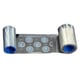 Zebra 800082-010 Lock Card lamineerfilm (origineel) | ZEB800082-010