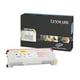 Goedkope Lexmark 20K1402 voor uw printer bestellen bij Tonershop? Al 15 jaar de goedkoopste voor al uw inktpatronen en toner cartridges &starf; snelle levering &starf; | LEX20K1402