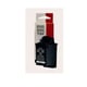 Goedkope OKI 09001309 voor uw printer bestellen bij Tonershop? Al 15 jaar de goedkoopste voor al uw inktpatronen en toner cartridges &starf; snelle levering &starf; | OKI9001309