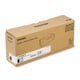 Goedkope Toshiba T-FC34EK voor uw printer bestellen bij Tonershop? Al 15 jaar de goedkoopste voor al uw inktpatronen en toner cartridges &starf; snelle levering &starf; | TOST-FC34EK