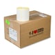 Zebra Z-Select 2000T label (3006322) 102mm x 152mm 12 rollen (origineel) | ZEB3006322