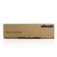 Olivetti B0720 toner cartridge cyaan (origineel) | OLIB0720