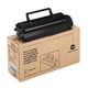Goedkope Konica Minolta 1710465-001 voor uw printer bestellen bij Tonershop? Al 15 jaar de goedkoopste voor al uw inktpatronen en toner cartridges! | MIN1710465-001