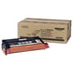 Goedkope Xerox 113R00724 voor uw printer bestellen bij Tonershop? Al 15 jaar de goedkoopste voor al uw inktpatronen en toner cartridges &starf; snelle levering &starf; | XER113R724