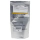 Ricoh type MP C3001 developer geel (origineel) | RIC-MPC3001Y