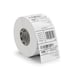Zebra PolyE 3100T Gloss 3011701 76mm x 25mm 6 rollen (origineel) | ZEB3011701