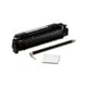 Goedkope Xerox 109R00482 voor uw printer bestellen bij Tonershop? Al 15 jaar de goedkoopste voor al uw inktpatronen en toner cartridges &starf; snelle levering &starf; | XER109R482