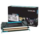 Goedkope Lexmark 24B5579 voor uw printer bestellen bij Tonershop? Al 15 jaar de goedkoopste voor al uw inktpatronen en toner cartridges &starf; snelle levering &starf; | LEX24B5579