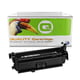 Vergeleken bij het origineel zijn deze cartridges 57,00 Euro goedkoper! | QN723H