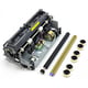 Lexmark 40X8436 maintenance kit (origineel) | LEX40X8436