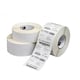 Zebra Z-Select 2000D label (800264-105) 102mm x 25mm 12 rollen (origineel) | ZEB800264-105