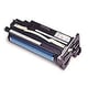 Goedkope Konica Minolta 1710323-001 voor uw printer bestellen bij Tonershop? Al 15 jaar de goedkoopste voor al uw inktpatronen en toner cartridges! | MIN1710323-001