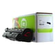 Huismerk HP C4191A nr. 91A voor uw printer bestellen bij Tonershop? Al 15 jaar de goedkoopste voor al uw inktpatronen en toner cartridges! | QNC4191A