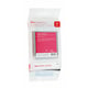 OCÉ 29951268 inktcartridge dye magenta (origineel) | OCE29951268