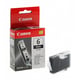 Goedkope Canon BCI-6BK voor uw printer bestellen bij Tonershop? Al 15 jaar de goedkoopste voor al uw inktpatronen en toner cartridges &starf; snelle levering &starf; | CBCI6B
