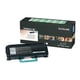 Goedkope Lexmark E462U11E voor uw printer bestellen bij Tonershop? Al 15 jaar de goedkoopste voor al uw inktpatronen en toner cartridges &starf; snelle levering &starf; | LEXE462U11E