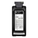 Epson SJIC48P-K inktcartridge zwart (origineel) | EPSSJIC48P-K