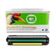 Huismerk HP CE742A nr. 307A voor uw printer bestellen bij Tonershop? Al 15 jaar de goedkoopste voor al uw inktpatronen en toner cartridges! | QNCE742A