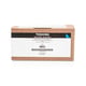 Toshiba T-305PC-R toner cartridge cyaan (origineel) | TOST-305PC-R
