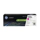 HP 230A (W2303A) toner cartridge magenta (origineel) | HPW2303A