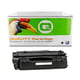 Huismerk HP Q7553X nr. 53X voor uw printer bestellen bij Tonershop? Al 15 jaar de goedkoopste voor al uw inktpatronen en toner cartridges! | QNQ7553X