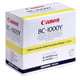 Goedkope Canon BC-1000Y voor uw printer bestellen bij Tonershop? Al 15 jaar de goedkoopste voor al uw inktpatronen en toner cartridges &starf; snelle levering &starf; | CANBC-1000Y