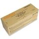 Utax 4472610014 toner cartridge magenta (origineel) | UT4472610014