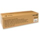 Goedkope Xerox 008R13064 voor uw printer bestellen bij Tonershop? Al 15 jaar de goedkoopste voor al uw inktpatronen en toner cartridges &starf; snelle levering &starf; | XER008R13064