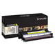 Goedkope Lexmark C540X34G voor uw printer bestellen bij Tonershop? Al 15 jaar de goedkoopste voor al uw inktpatronen en toner cartridges &starf; snelle levering &starf; | LEXC540X34G
