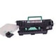Goedkope Konica Minolta 1710438-001 voor uw printer bestellen bij Tonershop? Al 15 jaar de goedkoopste voor al uw inktpatronen en toner cartridges! | MIN22030