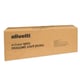 Goedkope Olivetti B0540 voor uw printer bestellen bij Tonershop? Al 15 jaar de goedkoopste voor al uw inktpatronen en toner cartridges &starf; snelle levering &starf; | OLIB0540