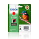 Goedkope Epson T1597 voor uw printer bestellen bij Tonershop? Al 15 jaar de goedkoopste voor al uw inktpatronen en toner cartridges &starf; snelle levering &starf; | EPST1597