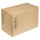 HP RM2-6436-000CN fuser (origineel) | HPRM2-6436-000CN