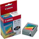 Goedkope Canon BC-06 voor uw printer bestellen bij Tonershop? Al 15 jaar de goedkoopste voor al uw inktpatronen en toner cartridges &starf; snelle levering &starf; | CANBC-06