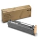 Goedkope Xerox 108R00865 voor uw printer bestellen bij Tonershop? Al 15 jaar de goedkoopste voor al uw inktpatronen en toner cartridges &starf; snelle levering &starf; | XER108R00865