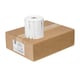 Zebra Z-Perform 1000D 80 receipt (800440-314) 102mm x 100m 12 rollen (origineel) | ZEB800440-314