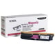 Goedkope Xerox 113R00695 voor uw printer bestellen bij Tonershop? Al 15 jaar de goedkoopste voor al uw inktpatronen en toner cartridges &starf; snelle levering &starf; | XER113R00695